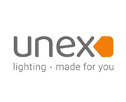 UNEX-LIGHTNING AG