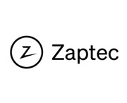 ZAP-TEC